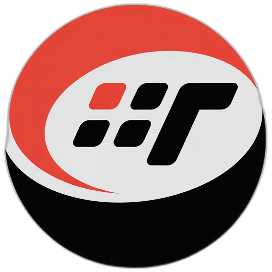 成都私人影院品牌Logo